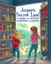 jaspers_secret_land.gif